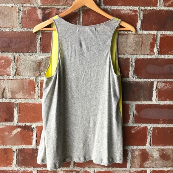 Velvet by Graham & Spencer Tank - Picture 6 of 6